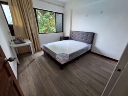 Laguna Park (D15), Apartment #621634451